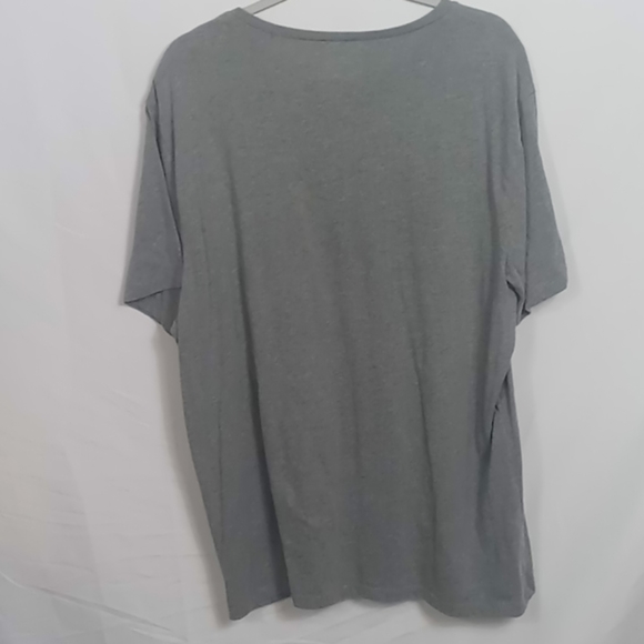 Womens old navy t-shirt size xxl - Picture 2 of 2
